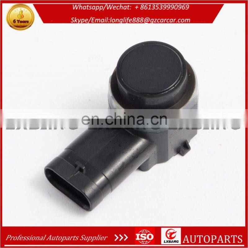 Backup Parking Sensor Parking Distance Control PDC Sensor Assistance For Renault Koleos 2008-2015 28438-JZ00B 28438JZ00B