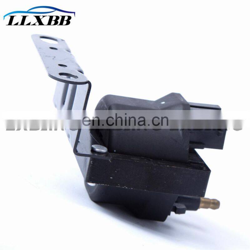 Original Auto Ignition Coil OEM 10477944 1115491 10477208 For GM Engine Ignition Coil 1115466 1841856