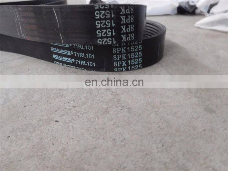 8PK1525 belt