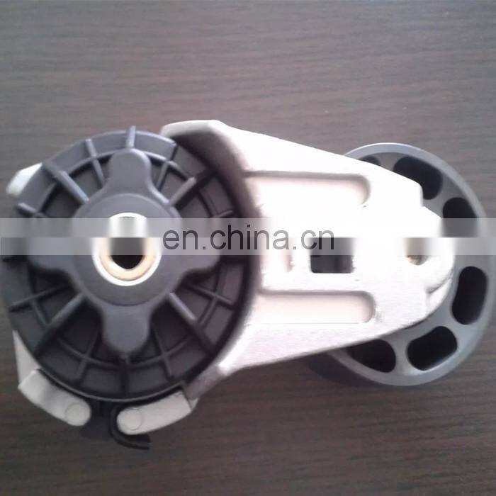RE518097 Tensor.jpg