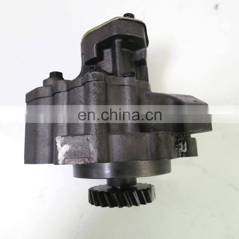 diesel engine aftermarket parts NT855 NTA855 oil pump 3821579 Lubricating Oil Pump 3068460 3609833