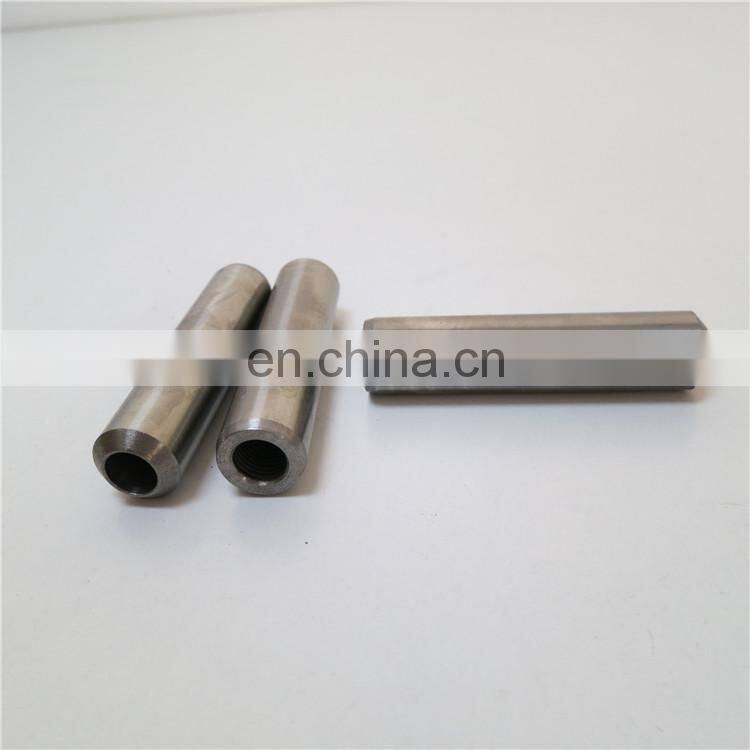 Machinery engine assy K series K19 K38 k50 intake & exhaust valve guide 3202210 3021693 3201311