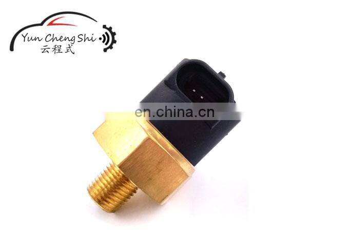 For Detroit Diesel 60 Series 23532797 Oil Pressure Sensor