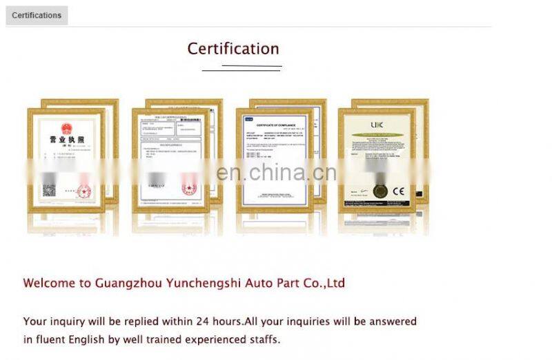 Fuel Injector INP-772 4-spray hole fit for Suzuki Carry Mazda BT-50/B-2.6