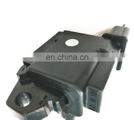 Auto engine parts cheap ignition coil 22448-2y007
