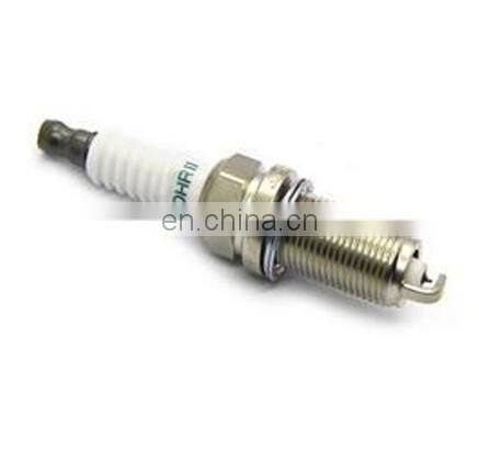 High quality auto spark plug IRIDIUM SK16R11 90919-01240