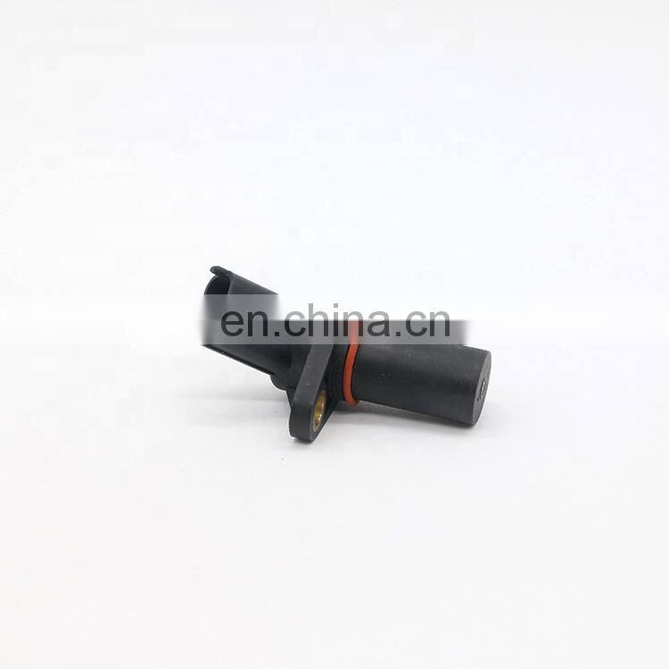 China factory New Arrival factory price Crankshaft Position Sensor OE# 0281002315 Opel Vauxhall Astra Frontera