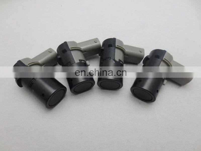 For sale good price 66206989068 6989068 For E39 E53 E60 E61 E64 530i 540i parking sensor