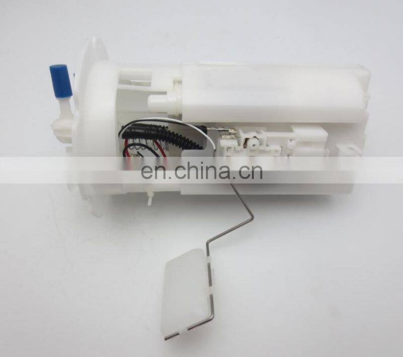 ELECTRIC oem# 17040-8U002 170408U002 for  N-i-s-s-a-n Sentra 00-06 1.8L 2.0L 2.5L 4 FUEL PUMP MODULE ASSEMBLY