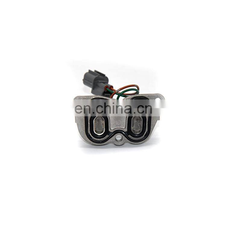 Brand New Shift Control & Lock Up Solenoids valve 28200-PX4-014 28300-PX4-003  for Honda Accord Prelude