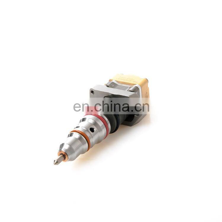 In Stock Diesel Engine Parts Fuel Injector BN1830691C1 for DT466