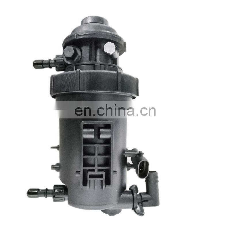 ISF2.8 Diesel Fuel Water Separator Filter Element 5283172 FH21077