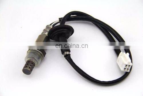 NEW O2 Oxygen Air Fuel Ratio Sensor 89465-02370 For Toyota