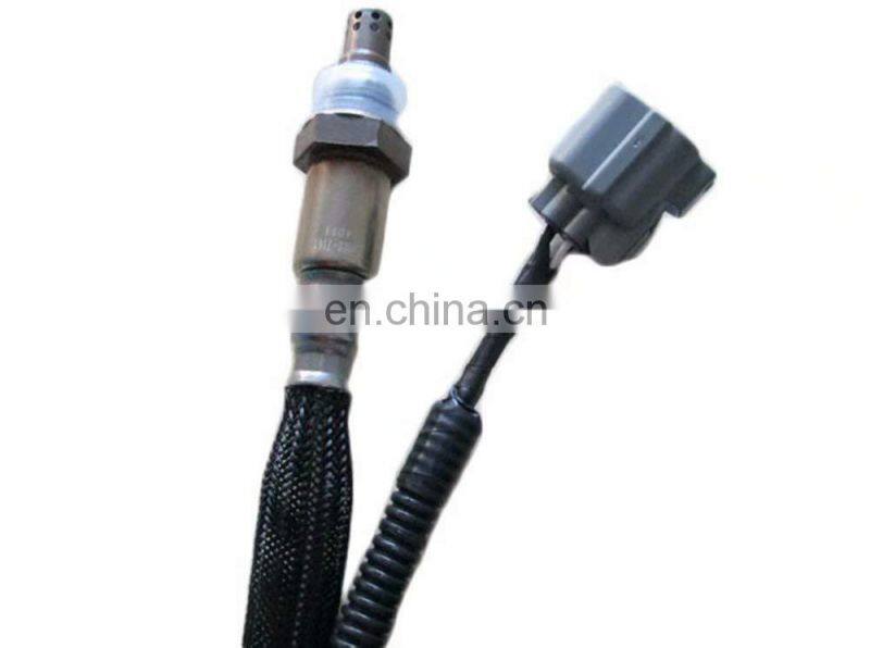 89465-13030 Oxygen Car Lambda Sensors For Toyota 8946513030