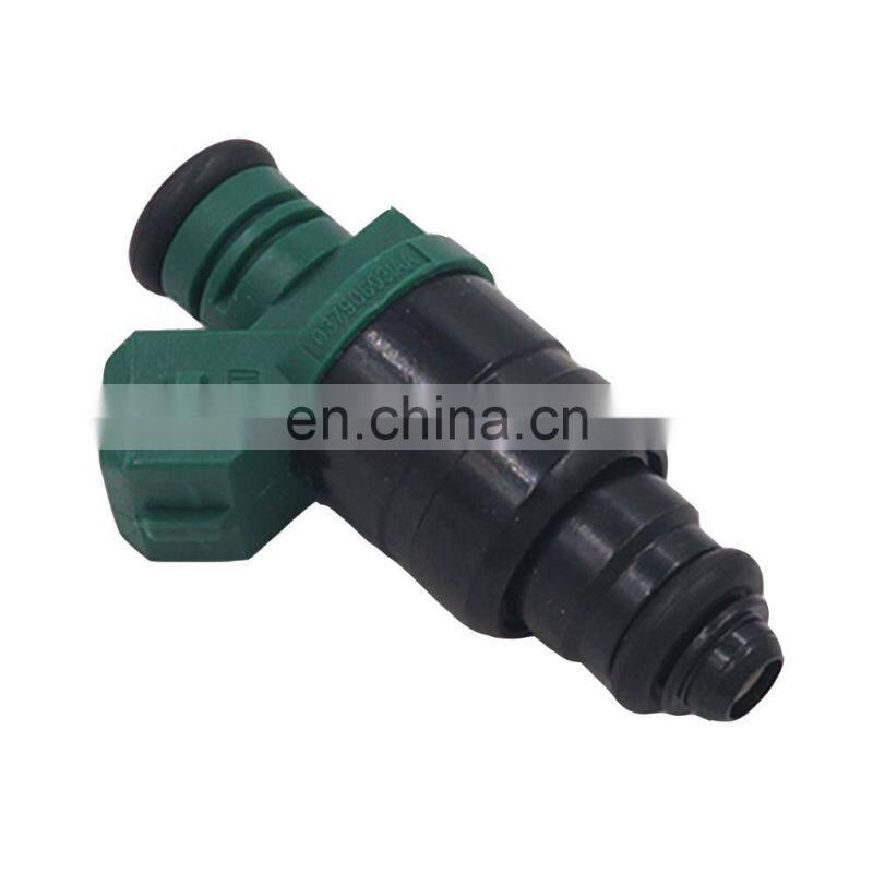 Nozzle Fuel Injector 037906031AA For VW Golf For Audi Skoda