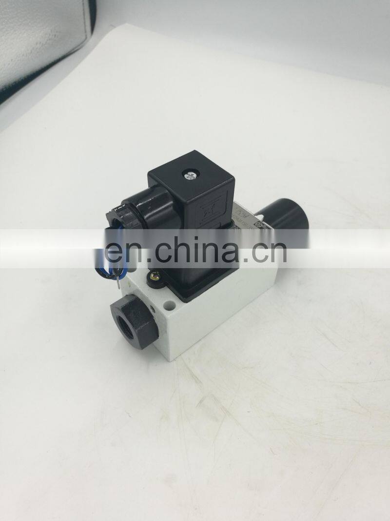 Trade assurance pressure relay HED40A15B/50Z14L110S HED40A15B/100Z14L110S HED40A15B/350Z14L110S