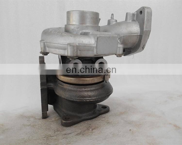 VF46 Turbo for Subaru Outback, Legacy GT MD13 US07, MY07 Engine RHF5H Turbo 14411-AA671 14411AA6709L 14411-AA670 Turbocharger
