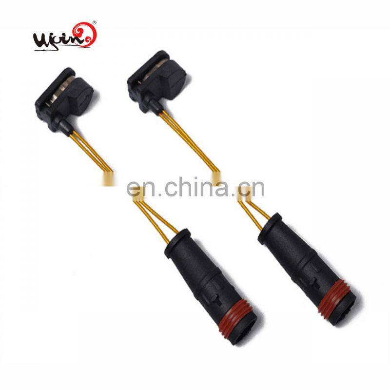 High quality auto electrical system brake sensor for Mercedes-Benz 1645401017