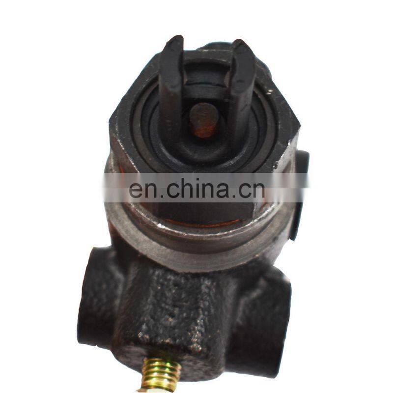 Brake Proportioning Valve for Toyota 01-04 Tacoma NJ 47910-35320 /47910-27081