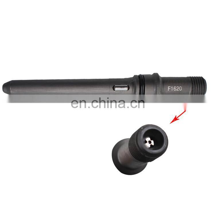 2003-2007 5.9 5.9L Injector Tubes Connector for Dodge Cummins