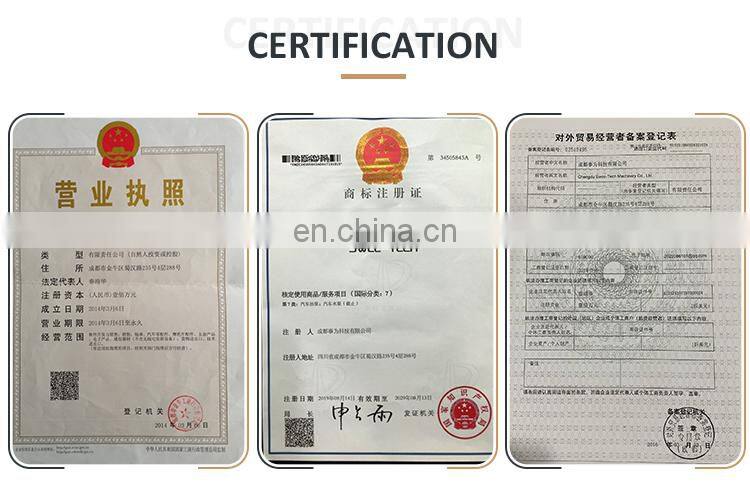 Auto Engine Oil Pump 1Hz for Toyota Coaster Land Cruiser 11301-17020 11301-17021 11301-17010