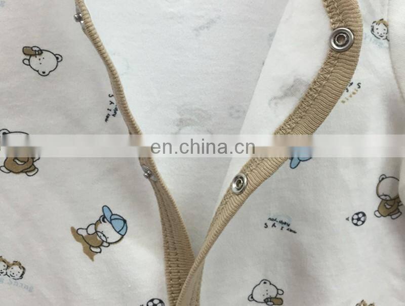 Newborn Baby Clothes 100% Cotton Style Kids Clothes Fashion Rompers Baby Girls & Boy Clothes