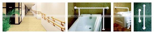 Bathroom Portable Slope Plate