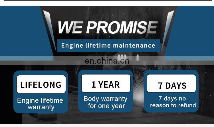 NMMG-E20 1980kg weight 2 ton mini excavator for sale malaysia