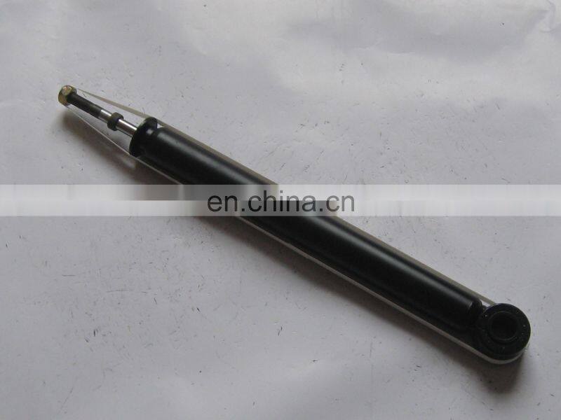China manufacture oem quality shock absorber 344362 for japanese car