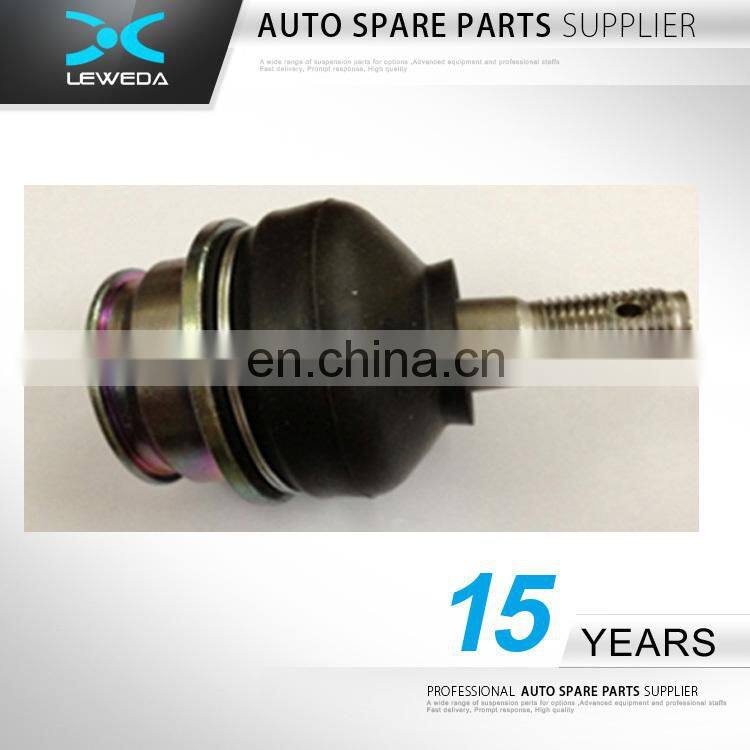 Ball Joint OEM 43340-60020 for LAND CRUISER PRADO