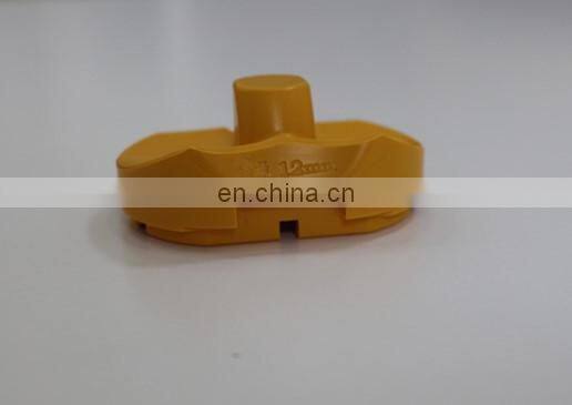 Knee set,Primary Acetabular Components ,China