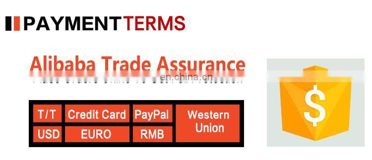 2019 Hot Selling Small Bubble Solution Aqua Peel Solution A B C Facial Serum Bottle