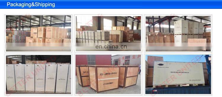 Factory directly supply 425x305x100mm Concrete Resist-craze Cylinder test Mould