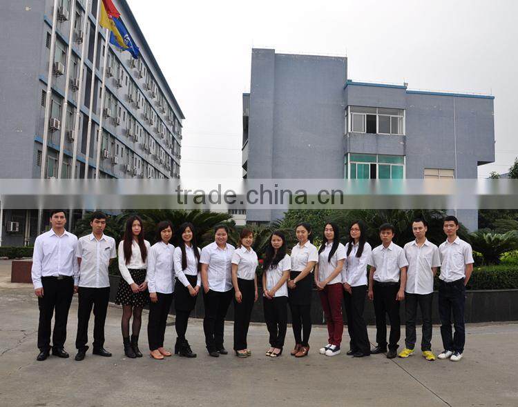 novelty tweezers , special eyebrow tweezer , Smart tweezer