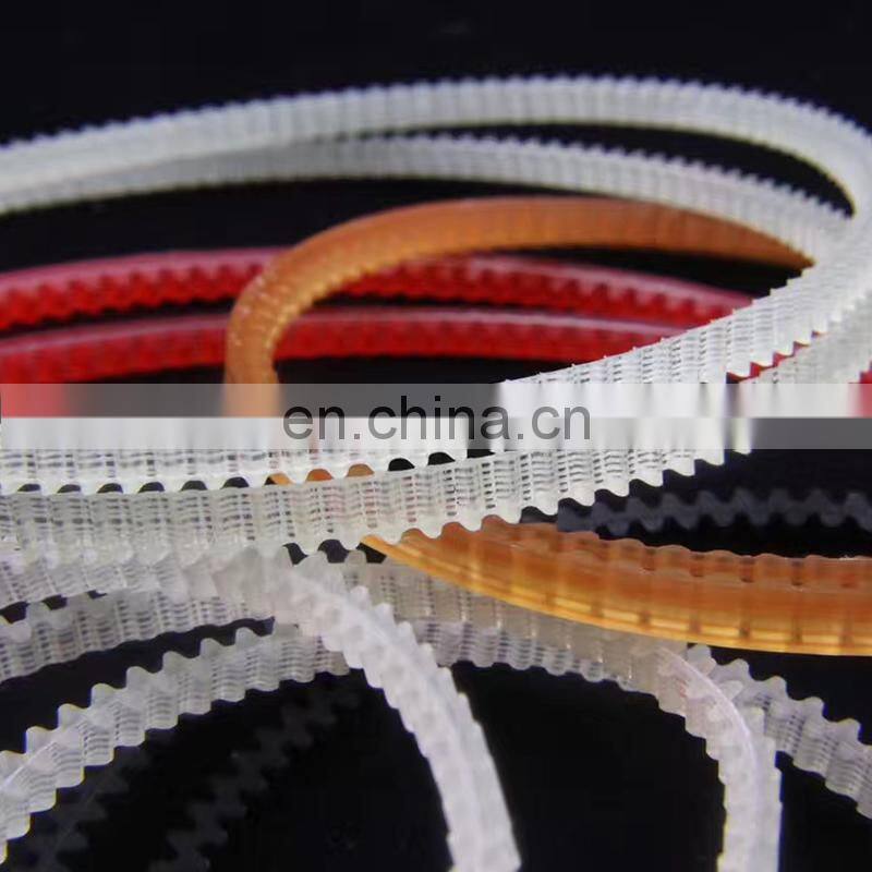 MB360 sewing machine belt