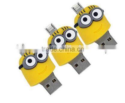 USB Port,USB Speaker,USB Wireless Adapter For Android