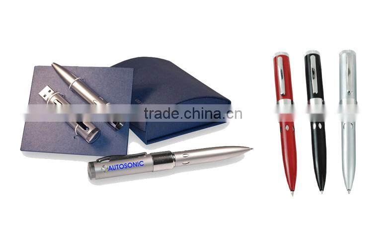 Silicone USB Bracelet,Mini USB Gps Receiver,USB Flash Drive Laser Pointer Ball Pen