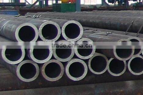 A1045Steel Pipe
