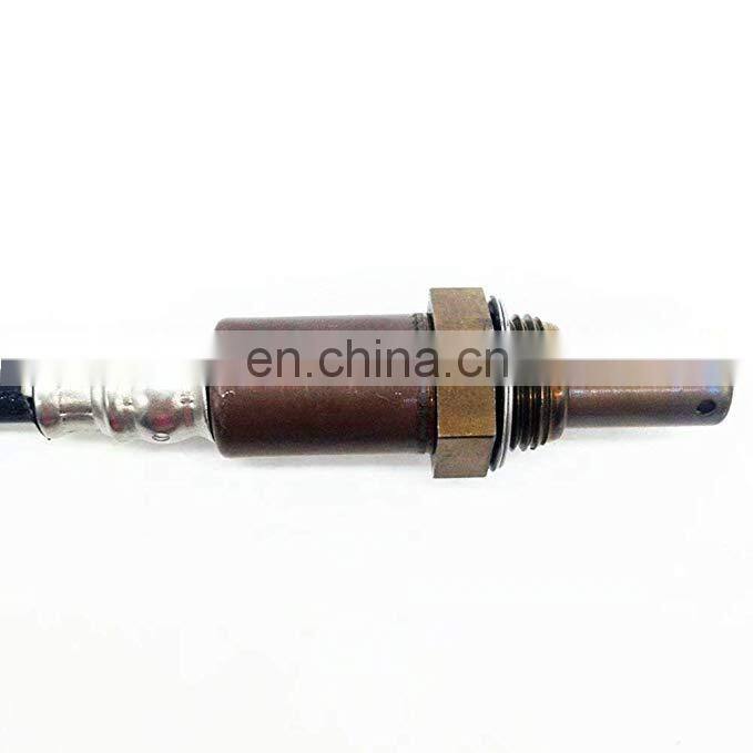 high quality O2 sensor Oxygen Sensor 8946548180 for 04 05 06 07 For  Toyota Highlander 3.3L.