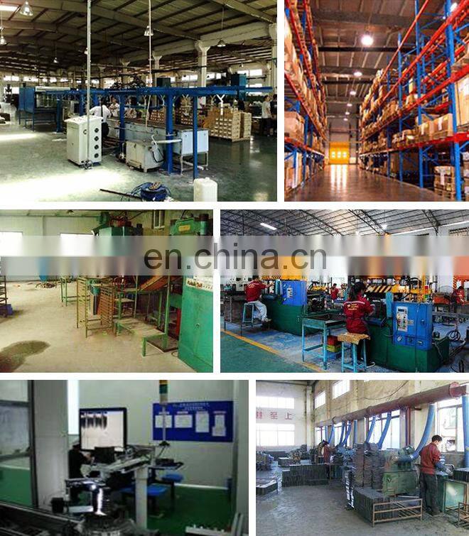 sangsin hi-q brake padsintered wholesale brake pad