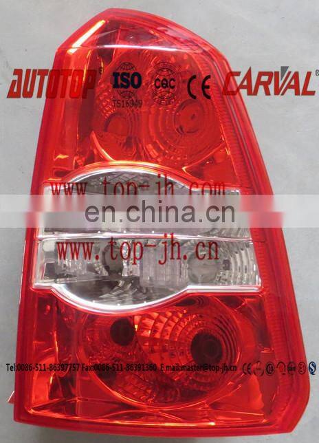 TAIL LAMP WAGON FOR LACETTI 03/OPTRA 03/R 96412804 L 96412803/AUTO PARTS