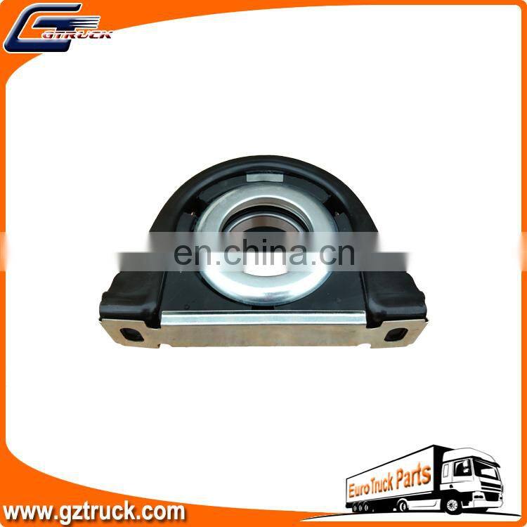 Drive Shaft Center Support Bearing Oem 1740904 for DAF CF 85 XF 95 Truck Propshaft Bearing