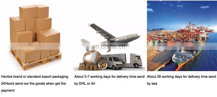 2N2839 Good Ignition Gas Engine Spark Plugs