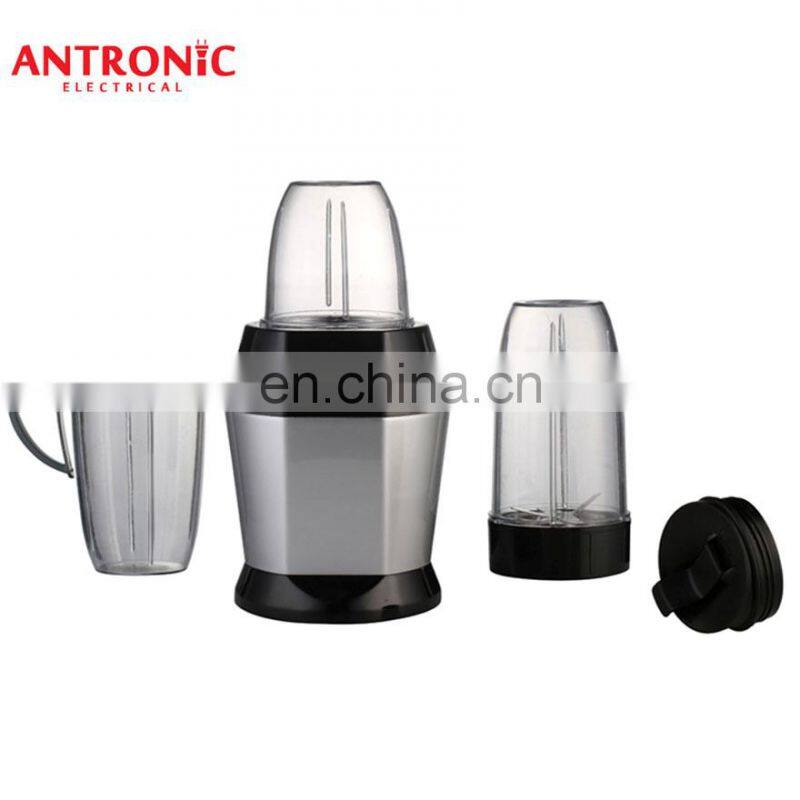 ATC-BL256 Home use mini electric vegetable fruit food chopper food processor