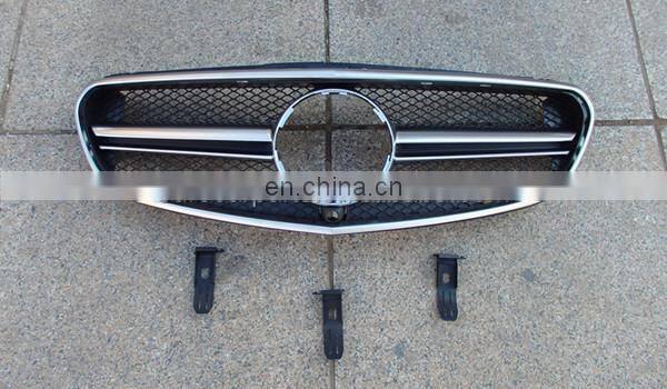 W212 body kits fit for E-CLASS W212 14-16year style full set E63 body kits for W212