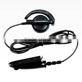 ENMN4013 Flexible Ear Receiver for Motolora GP series