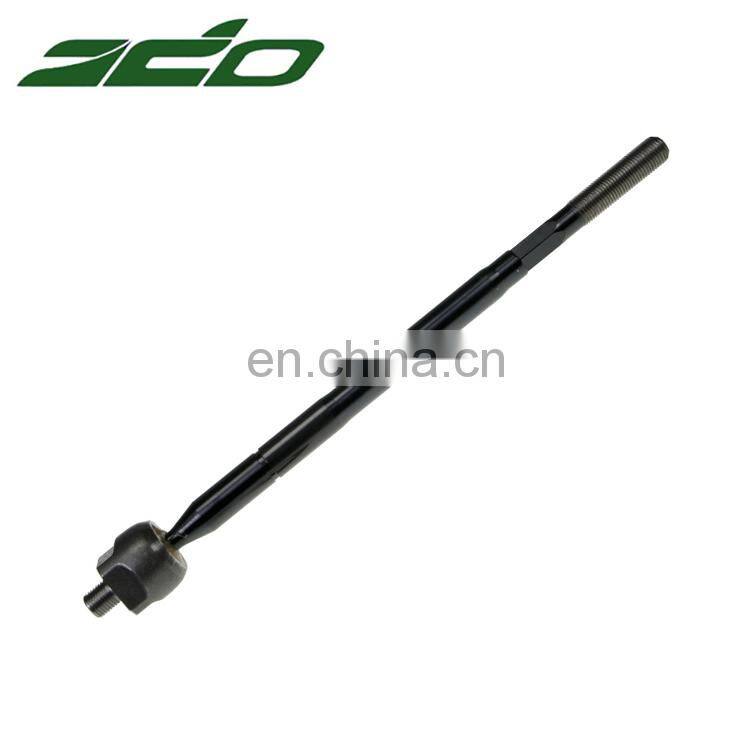 ZDO For HARRIER RX300 rack power steering rack end car accessories OEM