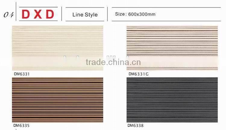 Floor and wall tiles ceramic