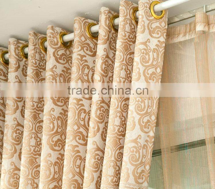 Designer curtains custom curtains