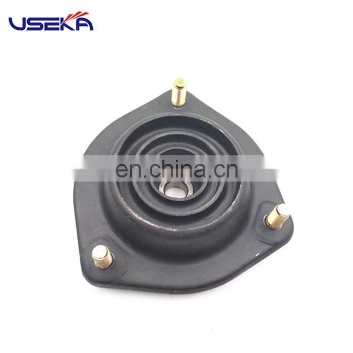 Top Quality Suspension System Strut Mount For Hyundai Elantra OEM 54611-0Q000